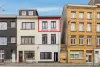 Apartamento Para alugar - 2060 ANTWERPEN BE Thumbnail 1