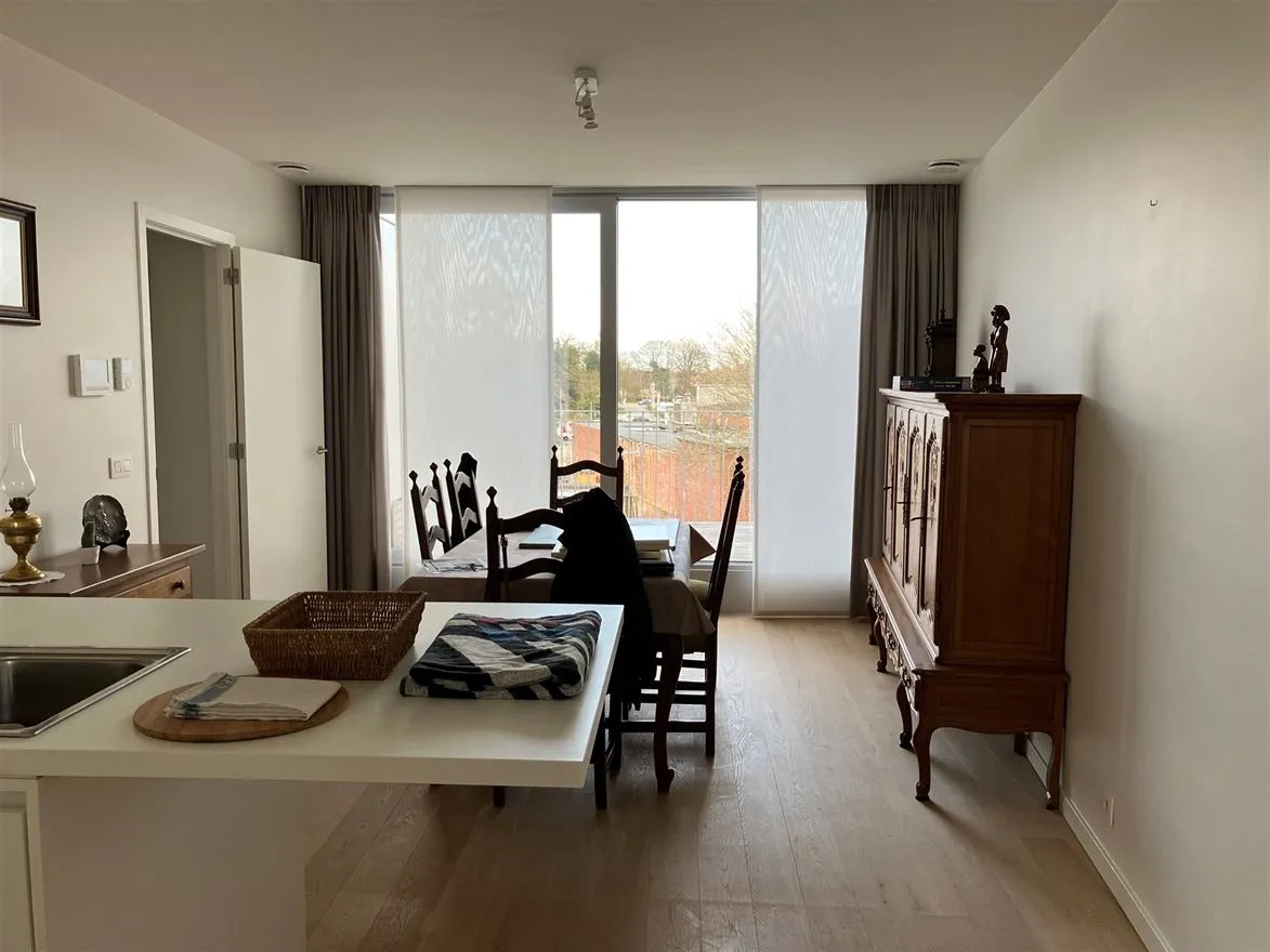 Apartamento Para alugar - 2200 HERENTALS BE Image 7