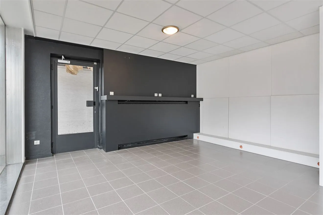 Propriedade comercial À venda - 3500 HASSELT BE Image 5