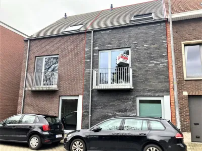 Casa Para alugar 2300 TURNHOUT BE